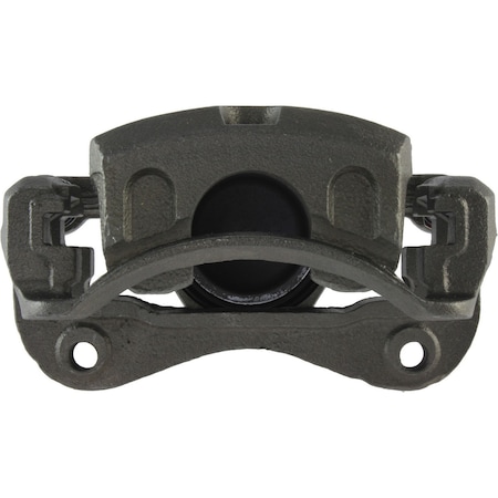 Centric Parts Semi-Loaded Caliper, 141.51207 141.51207